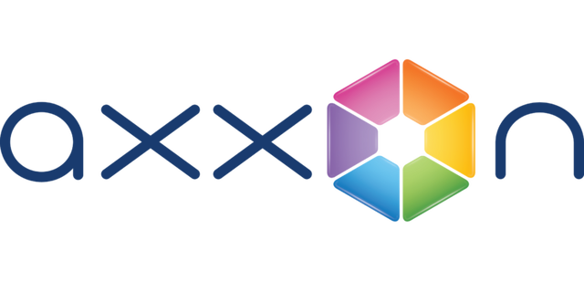 Axxon