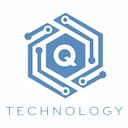 Q-Tech Vietnam Consulting Company Limited