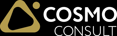 Cosmo